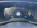 Citroën C5 Aircross 1.5 BlueHDi Shine