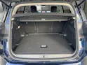 Citroën C5 Aircross 1.5 BlueHDi Shine