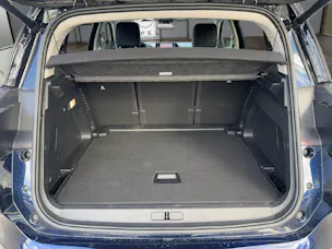 Citroën C5 Aircross 1.5 BlueHDi Shine