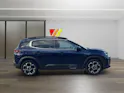 Citroën C5 Aircross 1.5 BlueHDi Shine