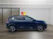 Citroën C5 Aircross 1.5 BlueHDi Shine