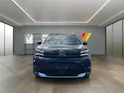 Citroën C5 Aircross 1.5 BlueHDi Shine