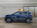 Citroën C5 Aircross 1.5 BlueHDi Shine