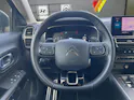 Citroën C5 Aircross 1.5 BlueHDi Shine