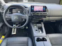 Citroën C5 Aircross 1.5 BlueHDi Shine