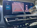 Citroën C5 Aircross 1.5 BlueHDi Shine