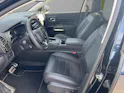 Citroën C5 Aircross 1.5 BlueHDi Shine