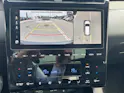 Hyundai Tucson 1.6 T-GDi PHEV N-Line LUX.pack 4WD