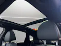 Hyundai Tucson 1.6 T-GDi PHEV N-Line LUX.pack 4WD
