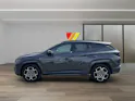 Hyundai Tucson 1.6 T-GDi PHEV N-Line LUX.pack 4WD