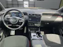 Hyundai Tucson 1.6 T-GDi PHEV N-Line LUX.pack 4WD
