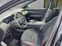 Hyundai Tucson 1.6 T-GDi PHEV N-Line LUX.pack 4WD