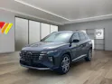 Hyundai Tucson 1.6 T-GDi PHEV N-Line LUX.pack 4WD