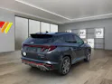 Hyundai Tucson 1.6 T-GDi PHEV N-Line LUX.pack 4WD