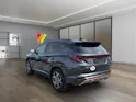 Hyundai Tucson 1.6 T-GDi PHEV N-Line LUX.pack 4WD