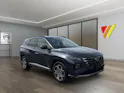 Hyundai Tucson 1.6 T-GDi PHEV N-Line LUX.pack 4WD