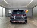 Hyundai Tucson 1.6 T-GDi PHEV N-Line LUX.pack 4WD