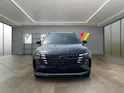 Hyundai Tucson 1.6 T-GDi PHEV N-Line LUX.pack 4WD