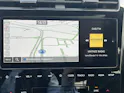 Hyundai Tucson 1.6 T-GDi PHEV N-Line LUX.pack 4WD
