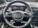 Hyundai Tucson 1.6 T-GDi PHEV N-Line LUX.pack 4WD