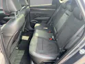Hyundai Tucson 1.6 T-GDi PHEV N-Line LUX.pack 4WD