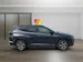 Hyundai Tucson 1.6 T-GDi PHEV N-Line LUX.pack 4WD