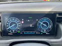 Hyundai Tucson 1.6 T-GDi PHEV N-Line LUX.pack 4WD