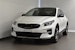 KIA XCeed 1.6 GDi Plug-in Hybrid Style