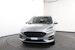 FORD Kuga 2.5 Plug-in Hybrid ST-Line