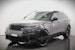 LAND ROVER Range Rover Velar 3.0 I6 Autobiography