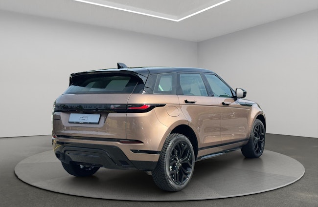 Vehicle image 1 Vehicle image 1