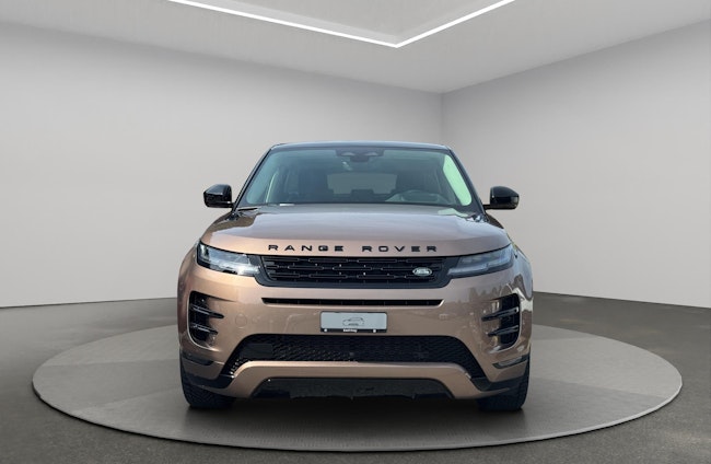 Vehicle image 3 Vehicle image 3