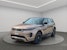 LAND ROVER Range Rover Evoque 1.5 T 300e Dynamic HSE LAND ROVER Range Rover Evoque 1.5 T 300e Dynamic HSE