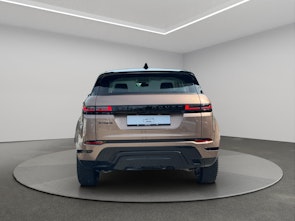 Vehicle image LAND ROVER Range Rover Evoque 1.5 T 300e Dynamic HSE