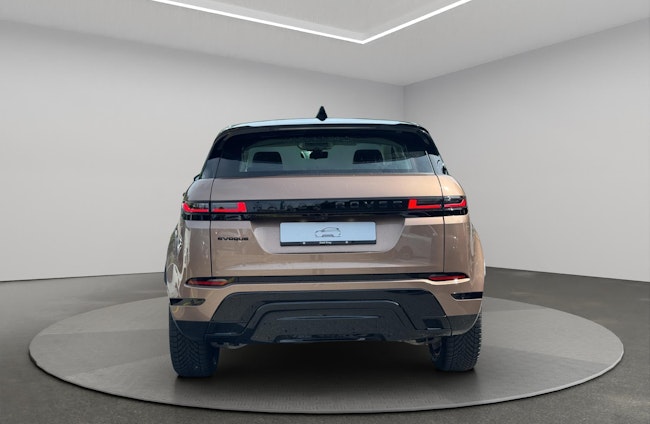 Vehicle image 4 Vehicle image 4