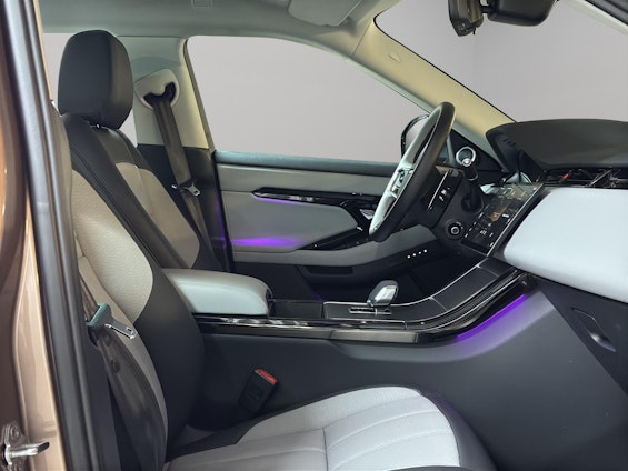 Vehicle image 2 Vehicle image 2