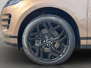 Vehicle image LAND ROVER Range Rover Evoque 1.5 T 300e Dynamic HSE