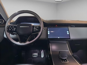 Vehicle image LAND ROVER Range Rover Evoque 1.5 T 300e Dynamic HSE