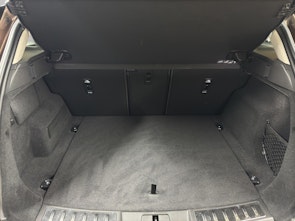 Vehicle image LAND ROVER Range Rover Evoque 1.5 T 300e Dynamic HSE