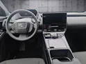Toyota bZ4X 6.6 kw OBC Style AWD