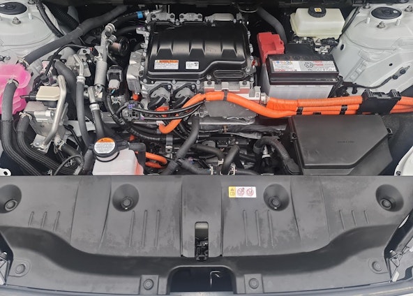 Vehicle image 14 Vehicle image 14