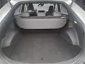 Toyota bZ4X 6.6 kw OBC Style AWD