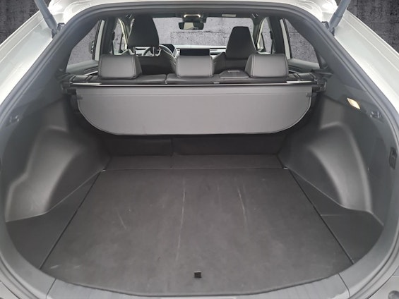 Vehicle image 9 Vehicle image 9