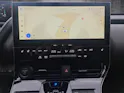 Toyota bZ4X 6.6 kw OBC Style AWD