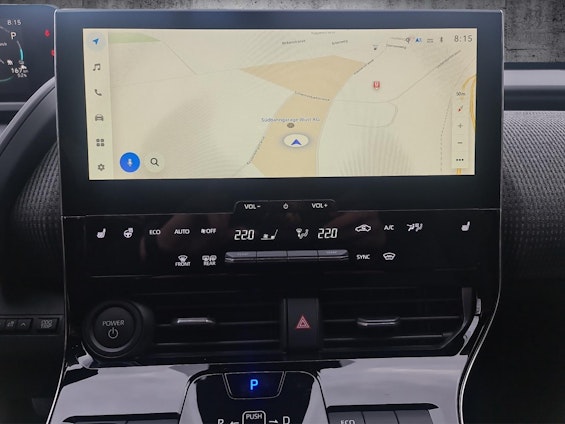 Vehicle image 7 Vehicle image 7