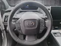 Toyota bZ4X 6.6 kw OBC Style AWD