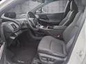 Toyota bZ4X 6.6 kw OBC Style AWD