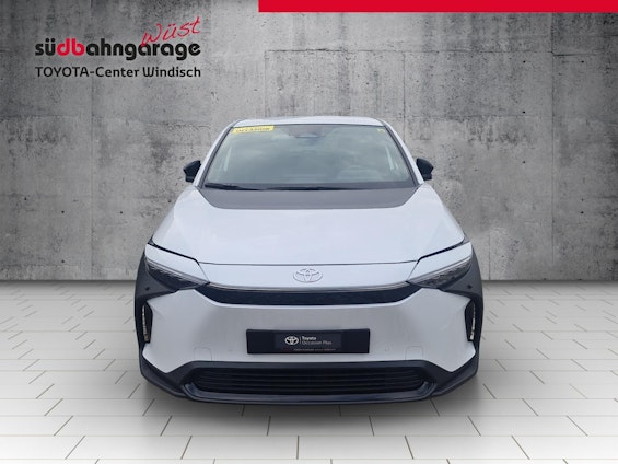 Vehicle image 1 Vehicle image 1