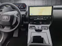 Toyota bZ4X 6.6 kw OBC Style AWD