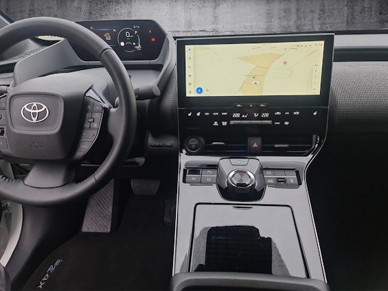 Vehicle image 6 Vehicle image 6